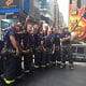 FDNY Foundation Celebrates Release Of 2016 FDNY Calendar Of Heroes