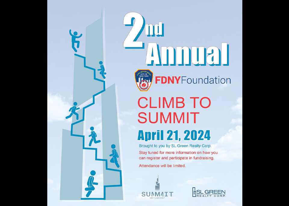 FDNYFoundation, Author at FDNY Foundation - Page 6 of 31